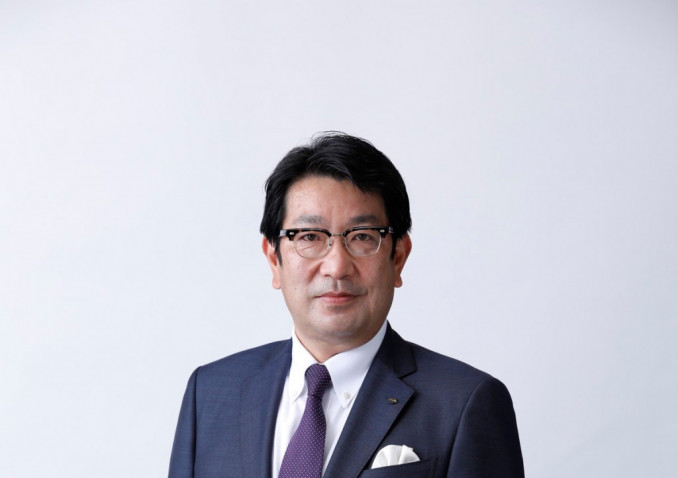 伊藤忠が商社首位に再浮上 丸紅を除く6社が減益 財界オンライン