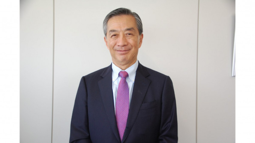 ノジマ社長の野島廣司氏がスルガ銀行副会長を退任【ミニ舌評】 財界オンライン