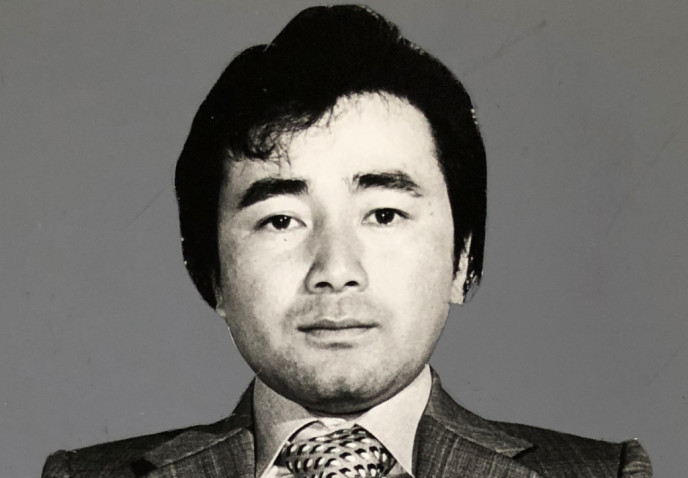 ミキハウスグループ代表・木村 皓一の「世界の子供に笑顔と安心を！」（第11回） 財界オンライン