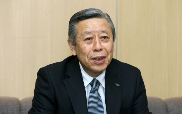 なぜ 松本モデル はうまく機能しているのか 日本病院会 相澤孝夫会長 財界オンライン