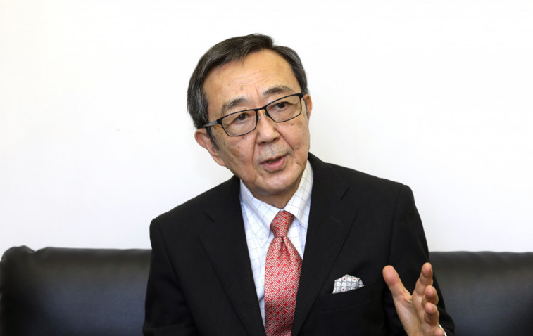 【監査役・監事の役割とは？】会計学の大家・八田進二氏が語る「求められるのは職業専門家としての矜持と倫理」 財界オンライン