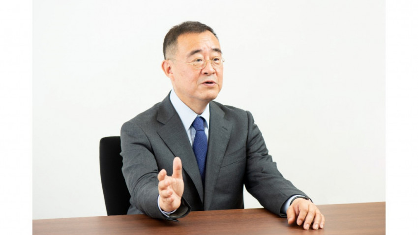 新政権の成長政策、 分配政策はどうあるべきか？竹森俊平氏に聞く 財界オンライン