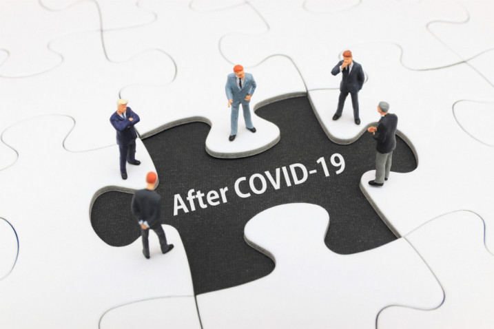 【厚生労働省】生活困窮者の相談、コロナの影響で3倍超に 財界オンライン