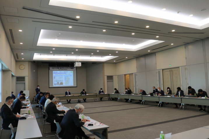 丸和運輸機関 和佐見勝社長の著書「共に成長の輪をつくる！」｜物流 【中古】【非常に良い】丸和運輸機関・和佐見勝の「共に成長の輪をつくる! 」