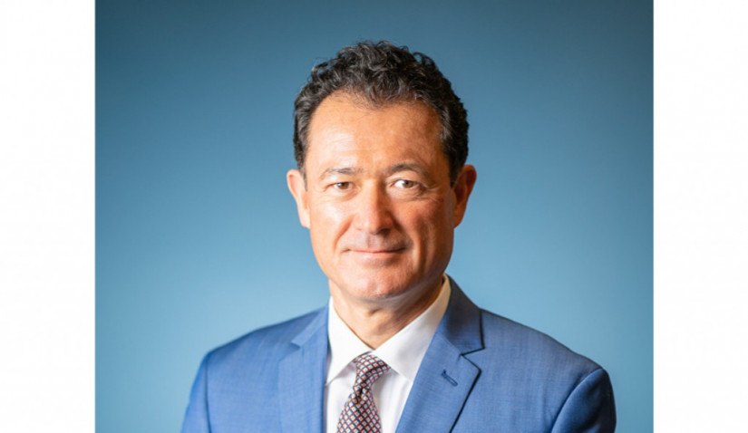 アップルユニバーシティビレッジ