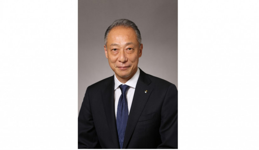 タオル・手ぬぐい　松岡昌宏プロデュース 手ぬぐい 「株式会社TOKIO×株式会社ヴィレッジヴァンガード」 株式会社TOKIO×株式会社ヴィレッジヴァンガード】～コラボグッズ