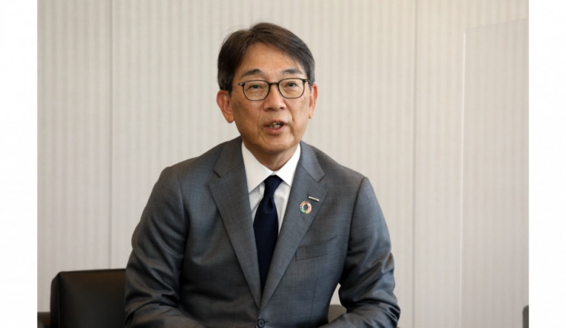 旭化成八十年史            (  社史  ) 旭化成株式会社 久世和資さん – 横河デジタル株式会社