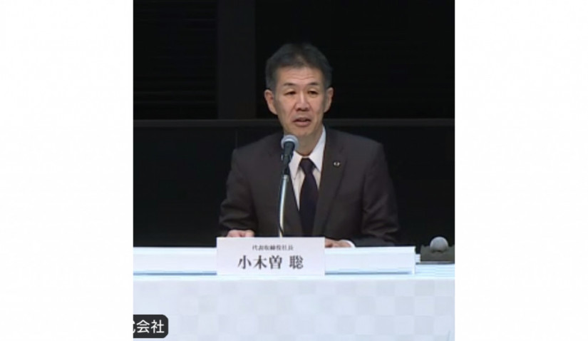 不正の影響が広がる日野自動車、「親会社がトヨタ」という甘え | 財界オンライン