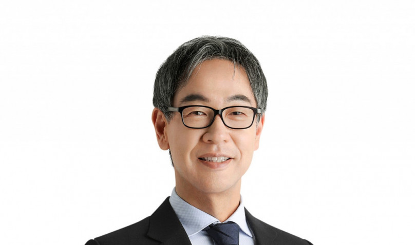 資生堂社長に藤原憲太郎氏 苦戦する中国事業立て直しが急務 財界オンライン