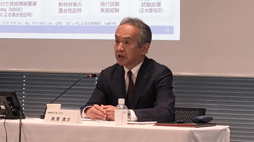 ローグ・アメーバ、App StoreのポリシーをめぐりiPhone開発から撤退