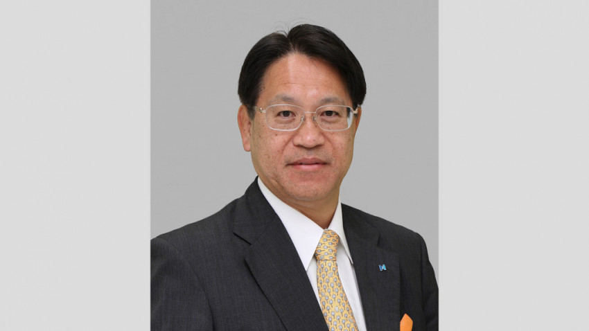 【浅草六区に新ホテル】ヒューリックホテルマネジメント・髙橋則孝社長 「特徴のあるホテルしか生き残れない！」 | 財界オンライン