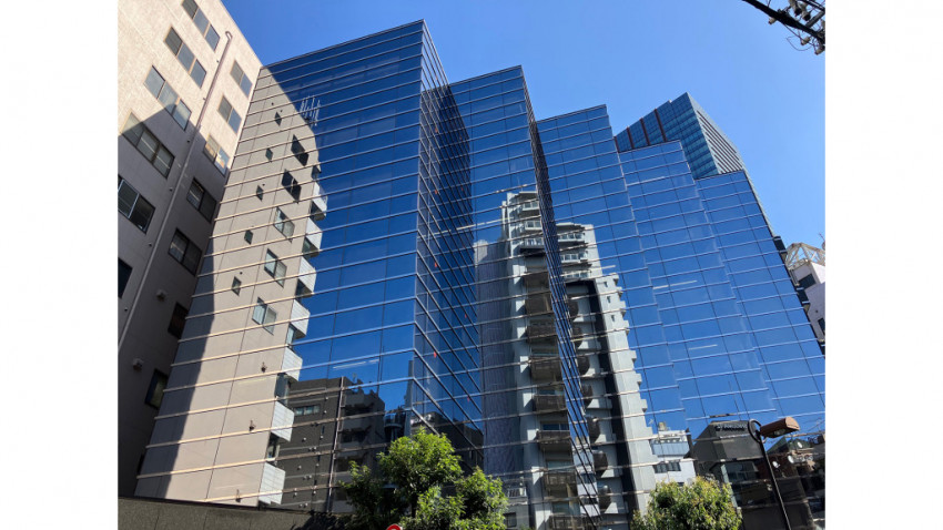 ユニゾHDが民事再生法適用 地方銀行への被害拡大に懸念 財界オンライン