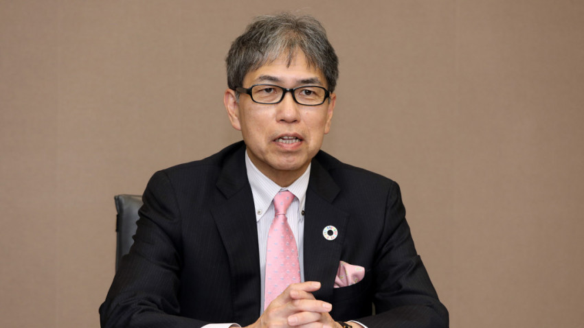 レゾナックHDが今期営業赤字 半導体材料の不振が響く 財界オンライン