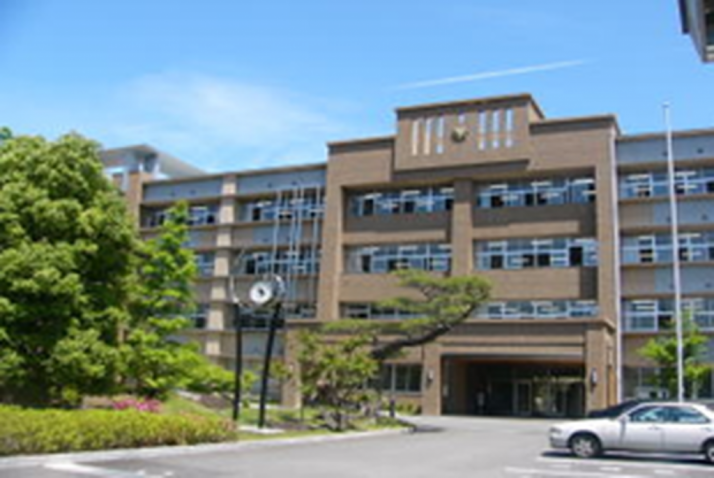 山梨県立日川高校を語ろう・特別寄稿】山梨県立日川高等学校校長