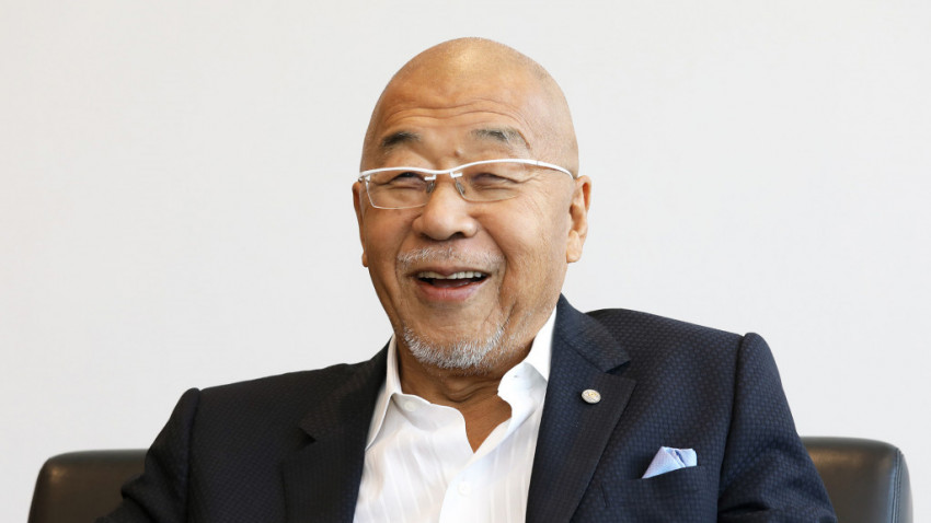 直言録集 40のことば 安田隆夫 PPIH 安売り王一代 / 安田 隆夫【著