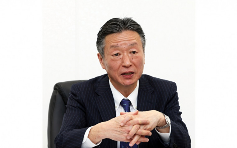 住友不動産販売の「売り手よし、買い手よし」戦略 不動産業界の慣習を