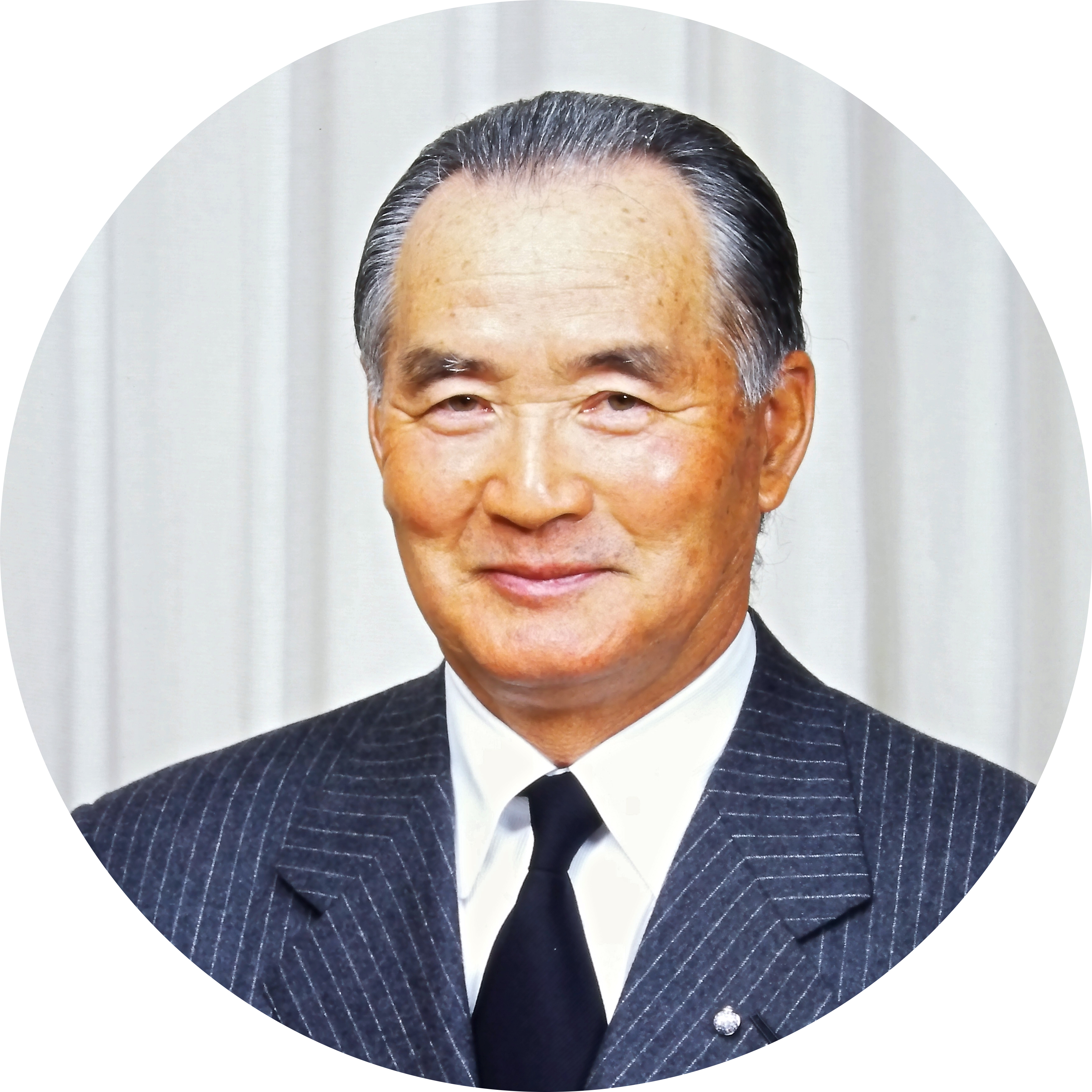 読売巨人軍終身名誉監督の長嶋茂雄さんが死去｜Infoseekニュース