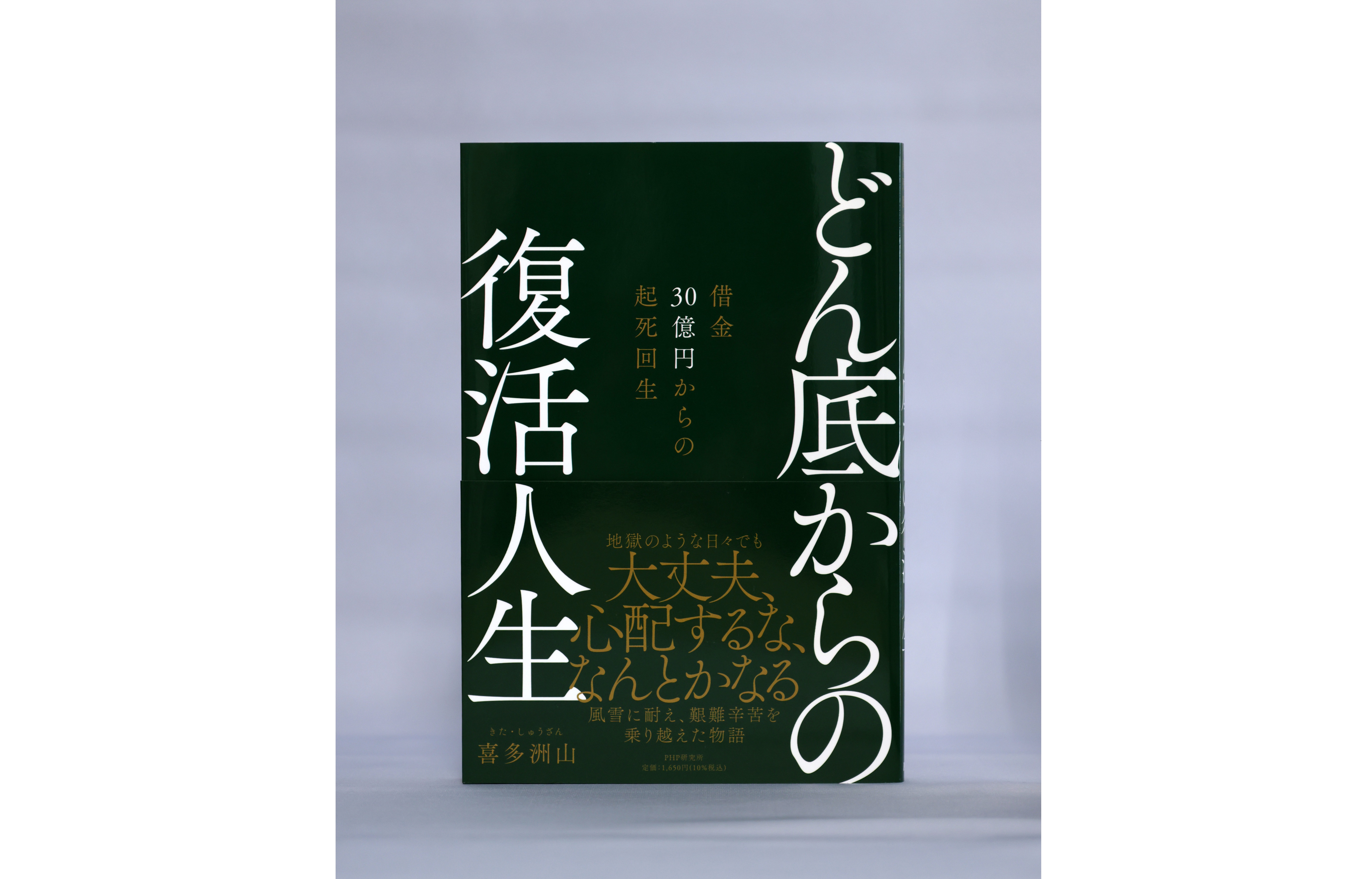 だれにもできるマトリックス会計―経営を変える経理革命 だれにもできるマトリックス会計―経営を変える経理革命 - メルカリ