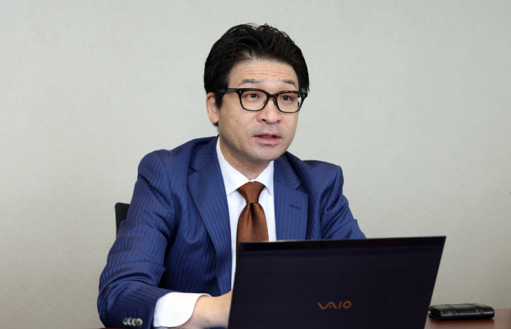 画像が削除されました