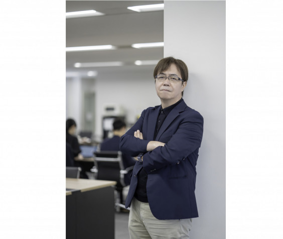 TMC社長・村田隆雄が語る「売れない時代に売る セールスプロモーション