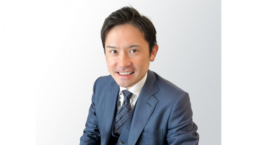 画像が削除されました