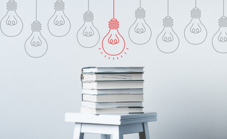 画像が削除されました