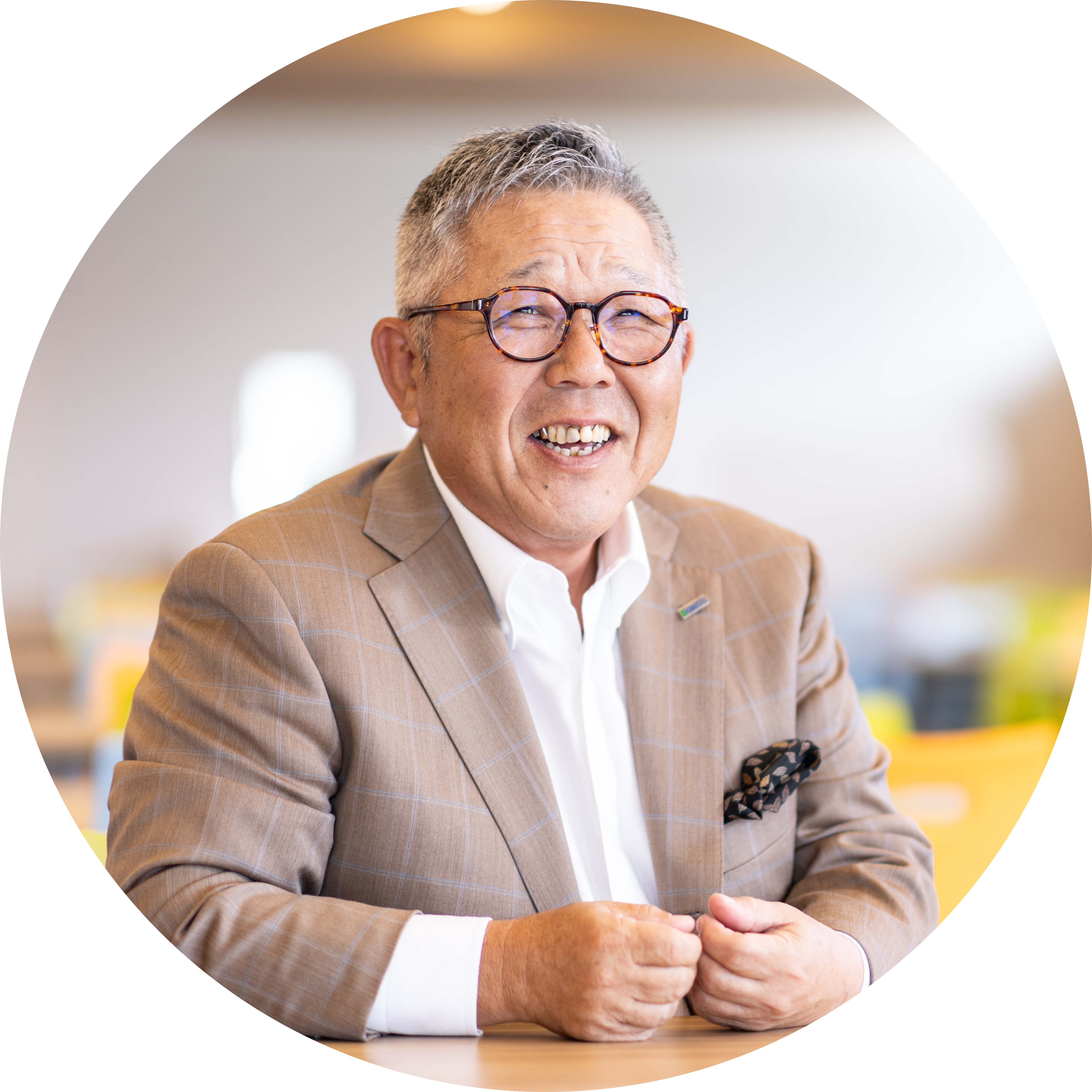 著者に聞く】関通社長・達城久裕『サイバー攻撃 その瞬間 社長の決定
