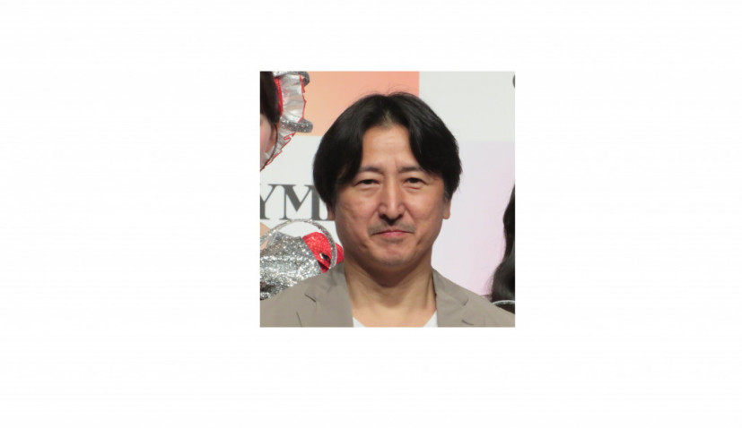 謎の会社、世界を変える。 エニグモの挑戦 須田将啓／著 田中禎人／著