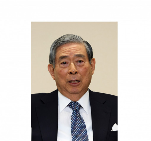 画像が削除されました