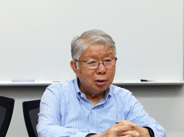 大清嘉慶年製　水指　M１４２０ e-Gle代表取締役(慶應義塾大学名誉教授)・清水浩の【必ずEVの時代が